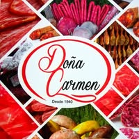 Embutidos y Jamones Doña Carmen (Carnicería)